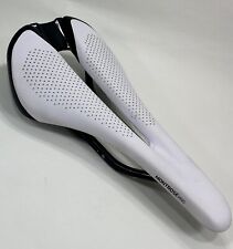 Bontrager white montrose for sale  Appleton