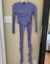 Fashion nova set for sale  Southington