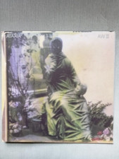 Ataxia awii vinyl for sale  BRIGHTON