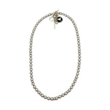 Collana donna emporio usato  Andria