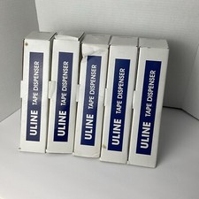 Lot uline 150 for sale  Geneva