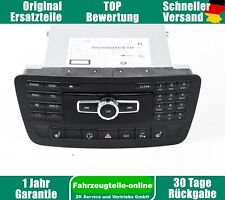 Navigationssystem radio navi gebraucht kaufen  Eilenburg