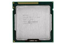SR00T INTEL I5-2500 4-RDZENIOWY 3,30 GHZ 6MB CACHE 95W CPU - na sprzedaż  PL