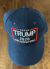 Donald trump 2020 for sale  Cedar Falls