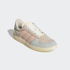 adidas sleek damen gebraucht kaufen adidas sleek damen gebraucht kaufen Schwäbisch Hall