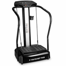 Lifepro rhythm vibration for sale  Staten Island