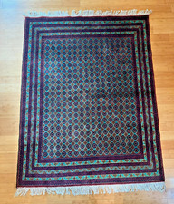 5x7 rug colorful for sale 5x7 rug colorful for sale Englewood