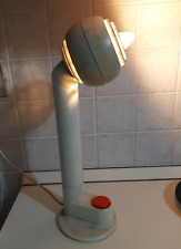 Lampada osram schultes usato  Vignate