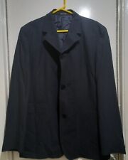 Armand basi mens for sale  LONDON