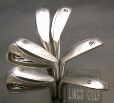 Set nike slingshot for sale  SPILSBY
