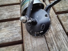 Rare moulinet chip d'occasion  Marignane