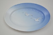 Bing grondahl möwe gebraucht kaufen  Flensburg