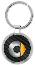 Portachiavi smart fortwo usato  Italia