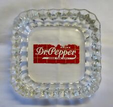 dr pepper collectibles for sale  Owatonna