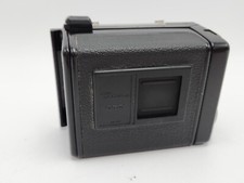 Zenza bronica 120 for sale  Hays