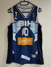 Tamara kapor basketball usato  Spedire a Italy