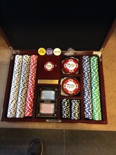 Poker tour poker for sale  Berkley