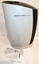 Sharper image tabletop for sale  Rockville