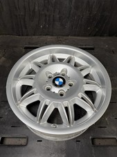 Bmw e36 17x7.5 for sale  Canton