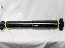 Monroe 65490 magnum for sale  Jurupa Valley