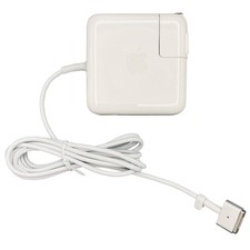 Genuine apple magsafe for sale  Sarasota