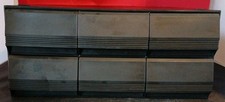 Cassette storage case. for sale  NOTTINGHAM