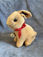 Lindt golden chocolate for sale  SHEFFIELD