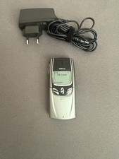 Nokia 8850 kult gebraucht kaufen  Berlin