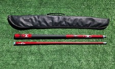 sportcraft pool stick for sale sportcraft pool stick for sale Pahrump