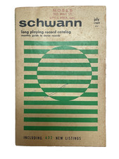 Vintage schwann long for sale  Lancaster
