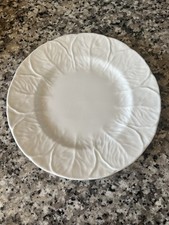 Wedgwood countryware inch for sale  HEREFORD