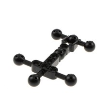 Lego bionicle hero gebraucht kaufen  Mylau