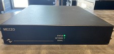 Powersoft mezzo 322 for sale  Lincoln