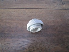 Sprüharmbefestigung lagerbuch gebraucht kaufen Sprüharmbefestigung lagerbuch gebraucht kaufen  Berlin