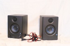 Presonus eris e3.5 for sale  Prosper