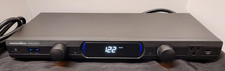 Panamax m4300 outlet for sale  Bonita Springs