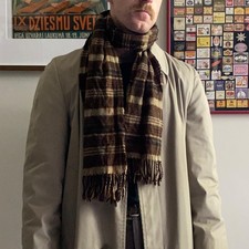100 cashmere scottish for sale  GLASGOW