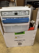 Koldfront cac10000w 10000 for sale  Oklahoma City