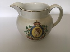 Wade royal bentley for sale  STAMFORD