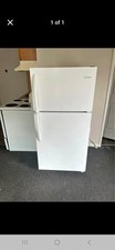 white 30 refrigerator for sale white 30 refrigerator for sale Chester