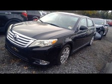Seat belt front for sale  Ringoes