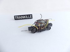 Smcf bogie motorise d'occasion Smcf bogie motorise d'occasion  Sainte-Geneviève-des-Bois