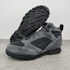 Nike acg torre for sale  Pasadena