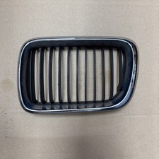 Bmw e36 compact for sale  WILLENHALL
