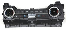 Oem temperature control for sale  Green Bay