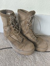 Army cvc altama for sale  DOVER