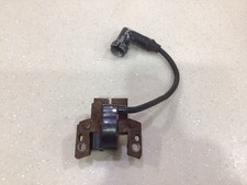 Briggs stratton ignition for sale  SPALDING