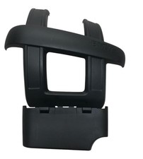 Protection valise gauche d'occasion  France