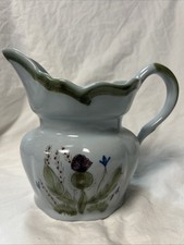 Vintage buchan stoneware for sale  DURHAM