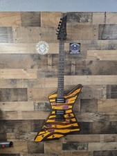 ibanez x series for sale ibanez x series for sale Spring Hill
